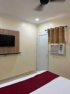 Coco Inn Homestay