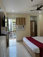 Coco Inn Homestay