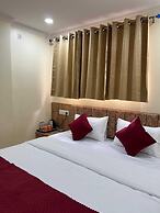Coco Inn Homestay