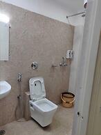 Coco Inn Homestay