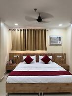 Coco Inn Homestay