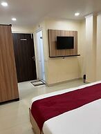 Coco Inn Homestay