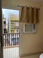Coco Inn Homestay