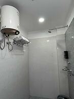 Coco Inn Homestay