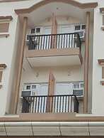 Coco Inn Homestay