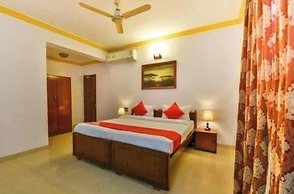 Joy Guest House
