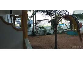 Joy Guest House