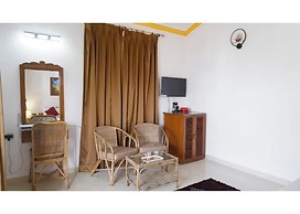 Joy Guest House
