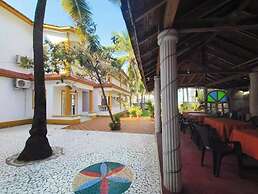 Joy Guest House