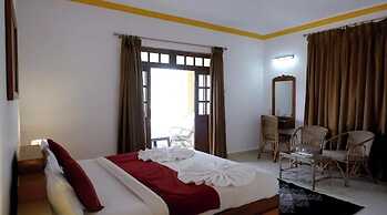Joy Guest House