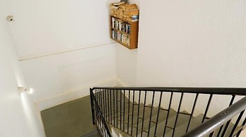 Joy Guest House