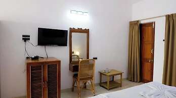 Joy Guest House