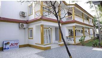 Joy Guest House