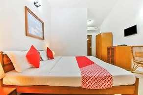 Joy Guest House