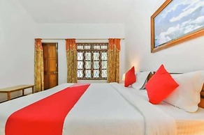 Joy Guest House