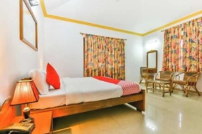 Joy Guest House