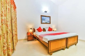 Joy Guest House
