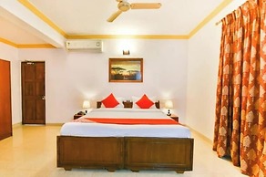 Joy Guest House