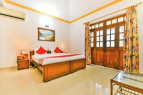 Joy Guest House