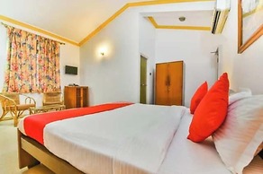 Joy Guest House