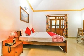 Joy Guest House