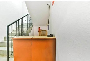 Joy Guest House