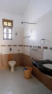 Joy Guest House