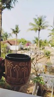 Joy Guest House