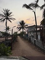 Joy Guest House