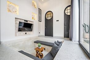Casa Santisya 4