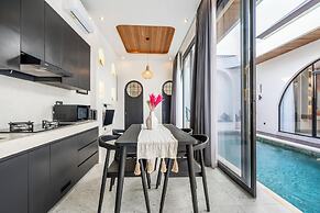 Casa Santisya 4