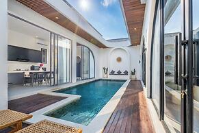 Casa Santisya 4