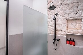Casa Santisya 4