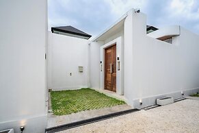 Casa Santisya 4