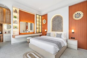 Casa Santisya 4