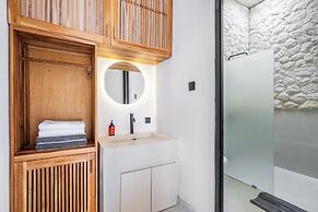 Casa Santisya 4