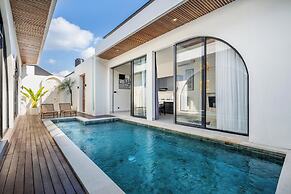 Casa Santisya 4