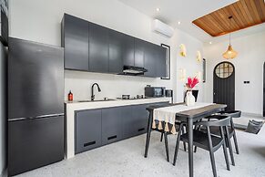 Casa Santisya 4