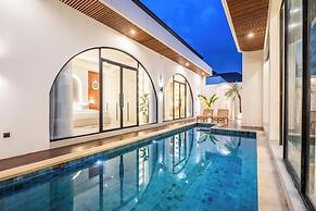 Casa Santisya 4