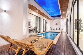 Casa Santisya 4