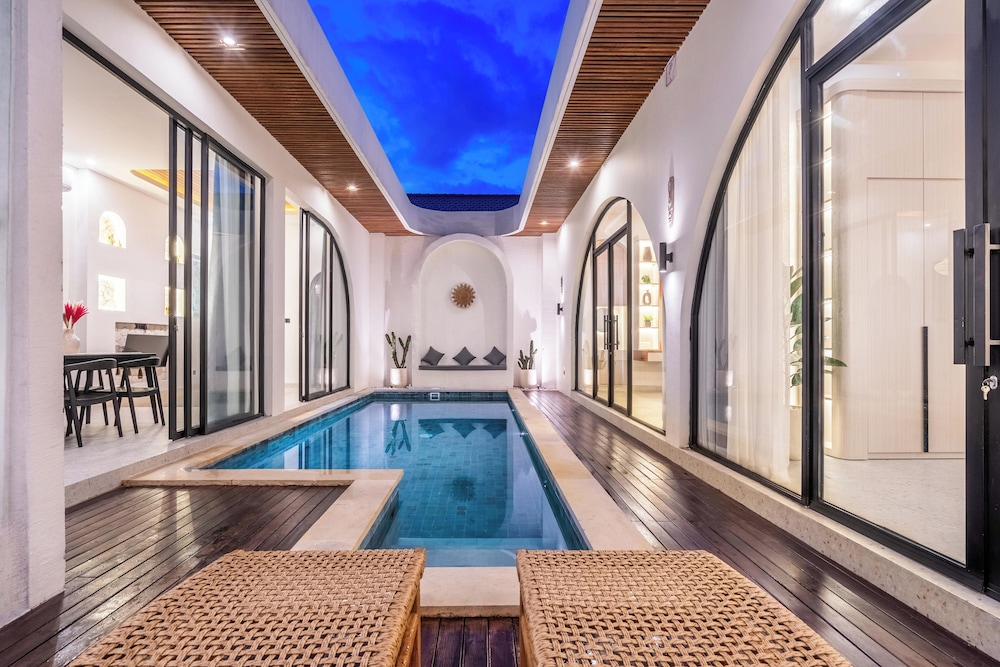 Casa Santisya 4