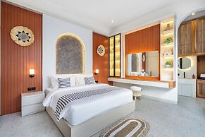 Casa Santisya 4