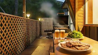 Gapyeong Oha Private Pension