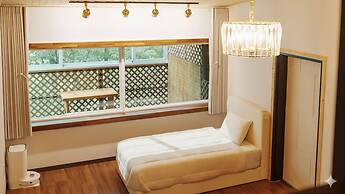 Gapyeong Oha Private Pension