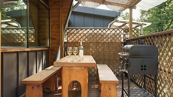 Gapyeong Oha Private Pension