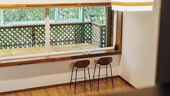 Gapyeong Oha Private Pension