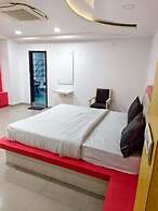Hotel Viking Inn New