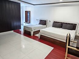 Hotel Viking Inn New