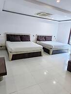 Hotel Viking Inn New