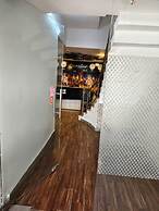 Hotel Viking Inn New